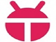 天天模拟器查找文件保存位置详细操作步骤