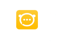 静静APP如何添加擅长领域 具体操作流程