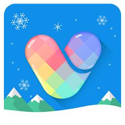 微锁屏如何设置动态壁纸 具体操作流程