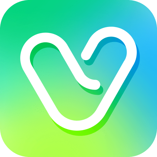 微锁屏怎么设置指纹 具体步骤讲述