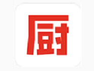 下厨房APP怎么设置个人信息 具体操作步骤