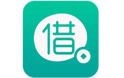 借点钱中如何贷款 具体操作步骤