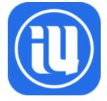 爱思助手删除图库失败怎么办?详细解决步骤