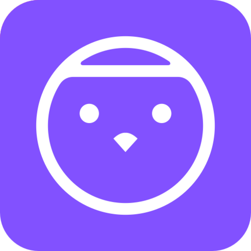 阿里星球APP中扫启动页福详细操作步骤