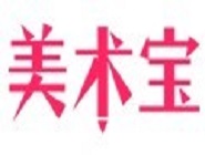 美术宝APP将消息提醒关掉具体操作步骤