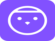 阿里星球APP中WIFI导入歌曲详细操作步骤