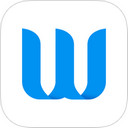 微期宝App将账户资金提现详细操作步骤