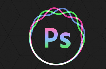 photoshop怎么制作出条形码 具体操作步骤