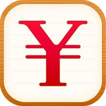 随手记建立记账模板详细方法介绍