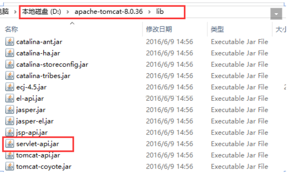 web项目如何导入到Eclipse 具体操作步骤介绍