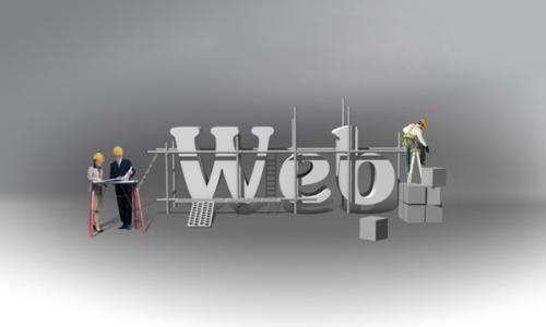 web项目如何导入到Eclipse 具体操作步骤介绍