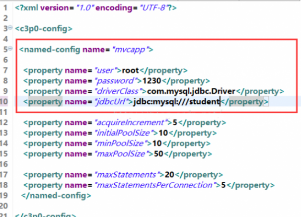 web项目如何导入到Eclipse 具体操作步骤介绍