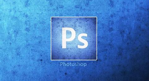 Photoshop制作出哆啦A梦字体具体操作流程
