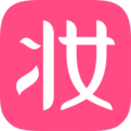 美妆心得app如何写点评 具体操作步骤