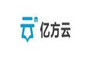 亿方云软件编辑的具体步骤介绍