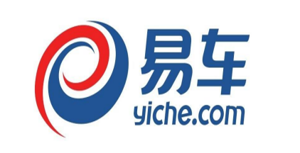 易车app中如何买车 详细操作流程