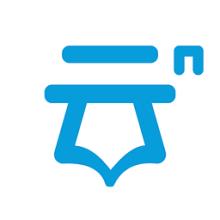 亿方云app分享文件的具体流程介绍