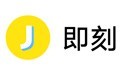 即刻如何设置组成cp 具体操作步骤