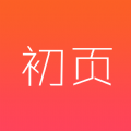初页app添加自定义音乐具体操作步骤