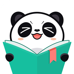 熊猫看书app中将txt文件导入具体方法介绍