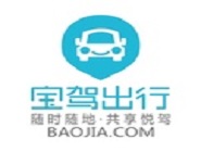 宝驾出行app如何邀请好友 具体操作步骤