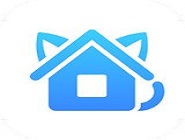 兽耳桌面如何退出 详细操作流程