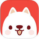 有宠app如何添加卡片 详细操作步骤