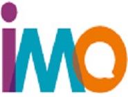 imo班聊怎么加员工 详细操作流程