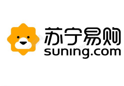苏宁易购如何实行分期 详细操作步骤