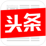 今日头条实名认证客户端入口的具体介绍