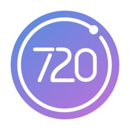 720云如何添加音乐 具体步骤介绍