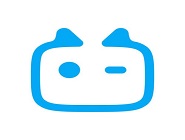 猫饼中怎么样设置转场?详细操作步骤