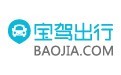 宝驾出行app怎么租车 详细操作步骤
