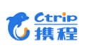 携程APP如何将省流量模式打开 具体操作步骤