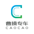 曹操专车App付钱的具体操作步骤