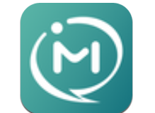 艾教育app怎么注册？详细操作步骤介绍