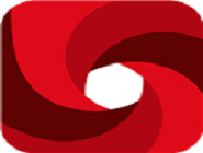 发现精彩APP如何设置密码 具体步骤介绍