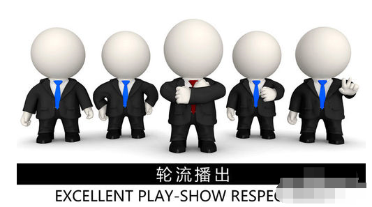 千牛怎么设置个性签名 具体操作步骤