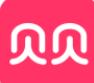 贝贝APP怎么发布动态 具体步骤介绍
