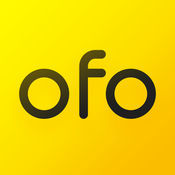 ofo共享单车如何进行教师认证 具体操作流程