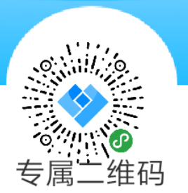 派派心连薪是什么 派派心连薪什么时候上线