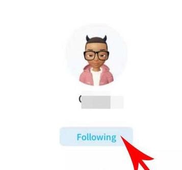 zepeto怎么加好友 zepeto关注好友方法介绍