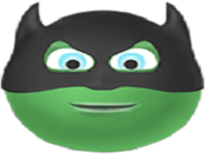 工具侠怎么设置省电 详细操作步骤