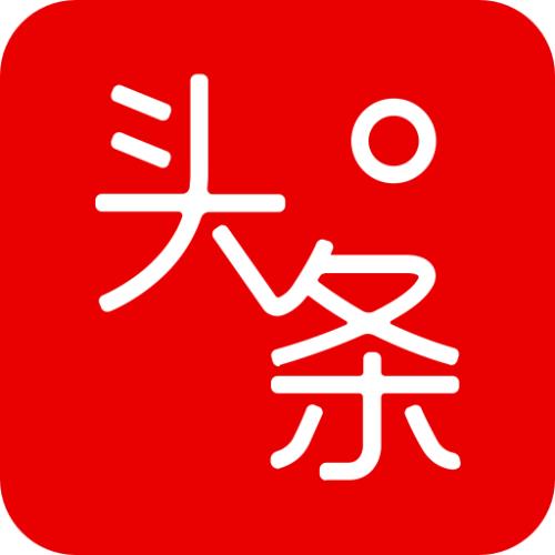 微鲤头条怎么邀请好友 具体操作步骤