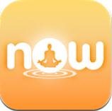 有哪些好用的睡眠app 2019有效的睡眠app推荐