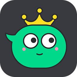 微商截图王怎么将水印去除 详细操作流程
