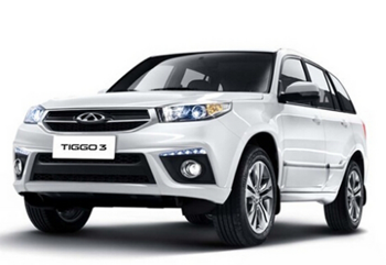 爱卡汽车APP如何私信他人 具体操作步骤