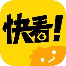 快看漫画App加入频道具体操作流程