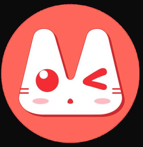 看漫画App添加书签的详细操作步骤