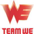 WeTeam如何解约约定 具体操作步骤